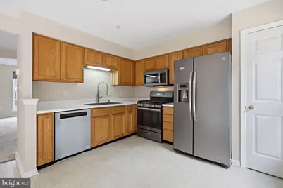 222 Foxmanor Lane, Glen Burnie, MD 21061 - Photo 3