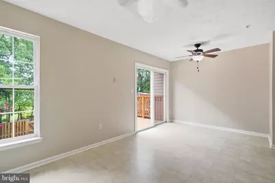 222 Foxmanor Lane, Glen Burnie, MD 21061 - Photo 5