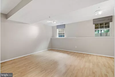 222 Foxmanor Lane, Glen Burnie, MD 21061 - Photo 21
