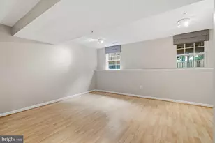 222 Foxmanor Ln, Glen Burnie, MD 21061 - Photo 21