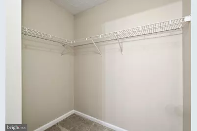 222 Foxmanor Lane, Glen Burnie, MD 21061 - Photo 17