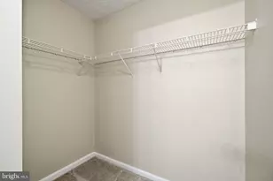 222 Foxmanor Ln, Glen Burnie, MD 21061 - Photo 17