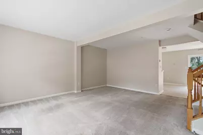 222 Foxmanor Lane, Glen Burnie, MD 21061 - Photo 9