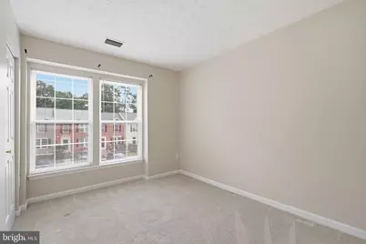 222 Foxmanor Lane, Glen Burnie, MD 21061 - Photo 19