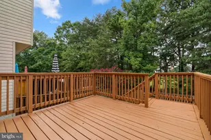 222 Foxmanor Ln, Glen Burnie, MD 21061 - Photo 25