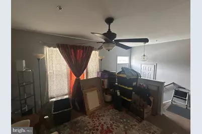 807 Good Harbor Road, Annapolis, MD 21401 - Photo 5