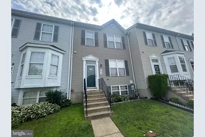 807 Good Harbor Road, Annapolis, MD 21401 - Photo 1