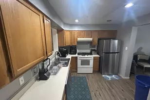 807 Good Harbor Rd, Annapolis, MD 21401 - Photo 7