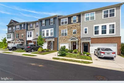 7013 Fox Glove Lane, Hanover, MD 21076 - Photo 45