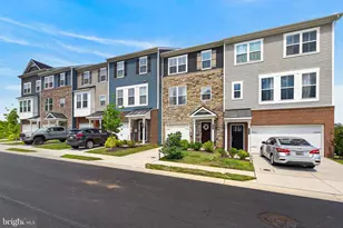 7013 Fox Glove Ln, Hanover, MD 21076 - Photo 45