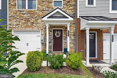 7013 Fox Glove Lane, Hanover, MD 21076 - Photo 3