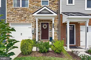 7013 Fox Glove Ln, Hanover, MD 21076 - Photo 3