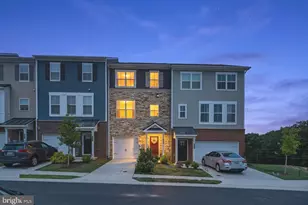 7013 Fox Glove Ln, Hanover, MD 21076 - Photo 1