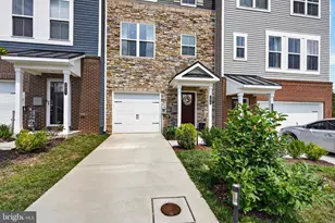 7013 Fox Glove Ln, Hanover, MD 21076 - Photo 47