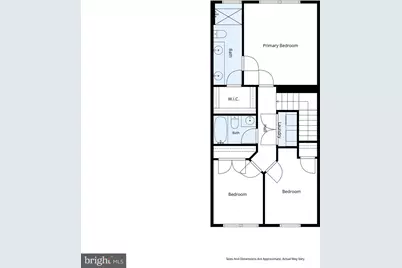 7013 Fox Glove Lane, Hanover, MD 21076 - Photo 43