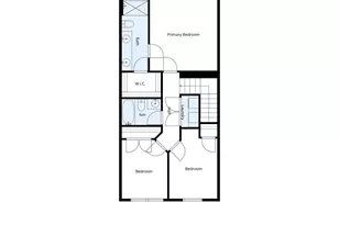 7013 Fox Glove Ln, Hanover, MD 21076 - Photo 43