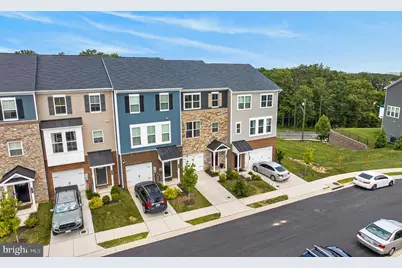 7013 Fox Glove Lane, Hanover, MD 21076 - Photo 33