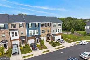 7013 Fox Glove Ln, Hanover, MD 21076 - Photo 33