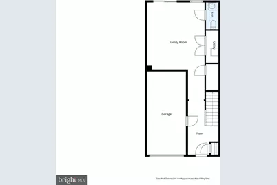 7013 Fox Glove Lane, Hanover, MD 21076 - Photo 41