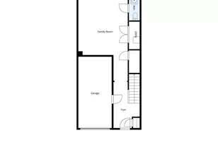 7013 Fox Glove Ln, Hanover, MD 21076 - Photo 41