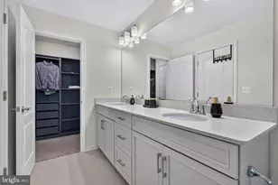 7013 Fox Glove Ln, Hanover, MD 21076 - Photo 31
