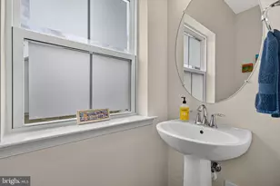 7013 Fox Glove Ln, Hanover, MD 21076 - Photo 17
