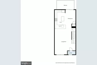7013 Fox Glove Lane, Hanover, MD 21076 - Photo 41