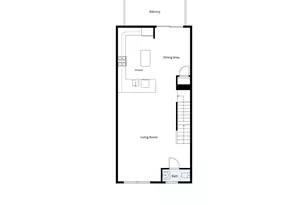 7013 Fox Glove Ln, Hanover, MD 21076 - Photo 41