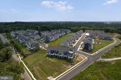 7013 Fox Glove Lane, Hanover, MD 21076 - Photo 37