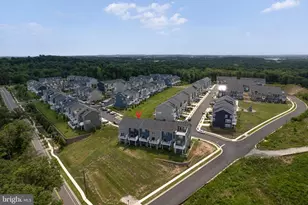 7013 Fox Glove Ln, Hanover, MD 21076 - Photo 37