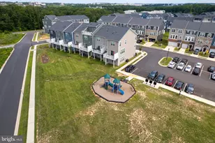 7013 Fox Glove Ln, Hanover, MD 21076 - Photo 41