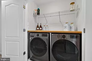 7013 Fox Glove Ln, Hanover, MD 21076 - Photo 25