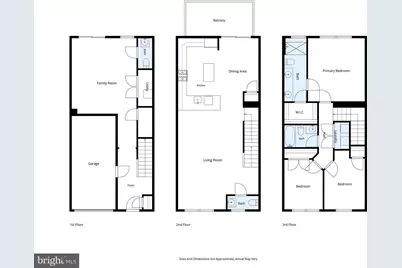 7013 Fox Glove Lane, Hanover, MD 21076 - Photo 43