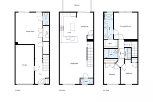 7013 Fox Glove Ln, Hanover, MD 21076 - Photo 43