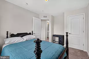 7013 Fox Glove Ln, Hanover, MD 21076 - Photo 23