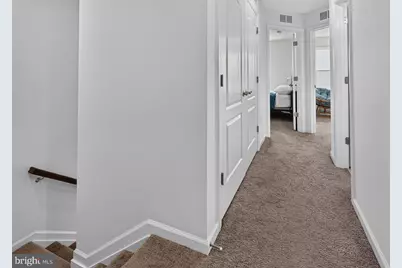 7013 Fox Glove Lane, Hanover, MD 21076 - Photo 21