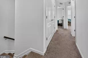 7013 Fox Glove Ln, Hanover, MD 21076 - Photo 21