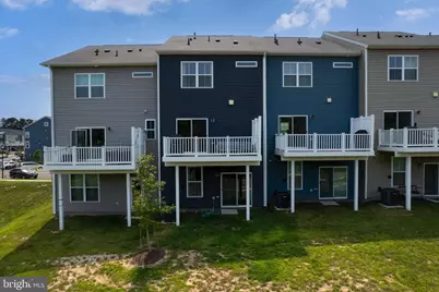 7013 Fox Glove Lane, Hanover, MD 21076 - Photo 33