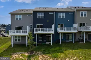 7013 Fox Glove Ln, Hanover, MD 21076 - Photo 33