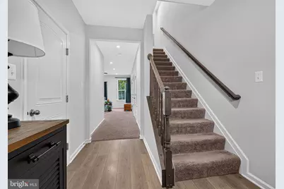 7013 Fox Glove Lane, Hanover, MD 21076 - Photo 5