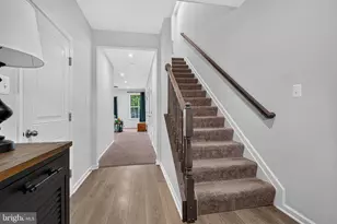 7013 Fox Glove Ln, Hanover, MD 21076 - Photo 5