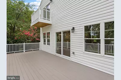 1106 Marley Creek Drive, Glen Burnie, MD 21060 - Photo 35