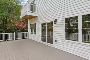 1106 Marley Creek Dr, Glen Burnie, MD 21060 - Photo 35