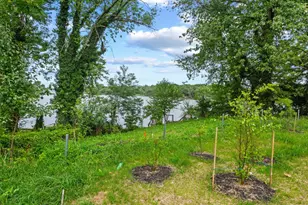 1106 Marley Creek Dr, Glen Burnie, MD 21060 - Photo 41