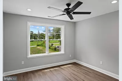 1106 Marley Creek Drive, Glen Burnie, MD 21060 - Photo 17
