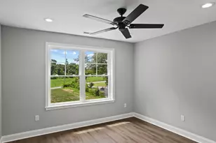 1106 Marley Creek Dr, Glen Burnie, MD 21060 - Photo 17
