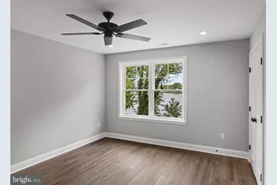 1106 Marley Creek Drive, Glen Burnie, MD 21060 - Photo 27