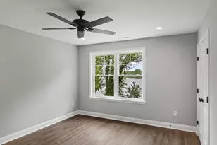 1106 Marley Creek Dr, Glen Burnie, MD 21060 - Photo 27