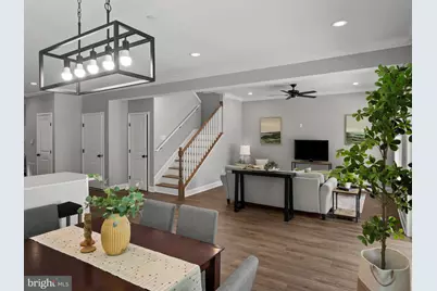 1106 Marley Creek Drive, Glen Burnie, MD 21060 - Photo 11