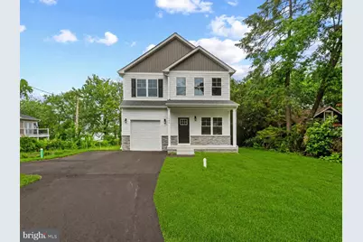 1106 Marley Creek Drive, Glen Burnie, MD 21060 - Photo 1